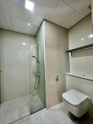 Lakeville (D22), Condominium #533699281